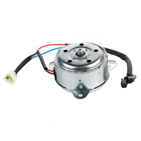 موتورفن خاری 405 عظام