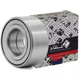 بلبرینگ چرخ جلو 405 عظام